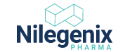 Nilegenix Logo